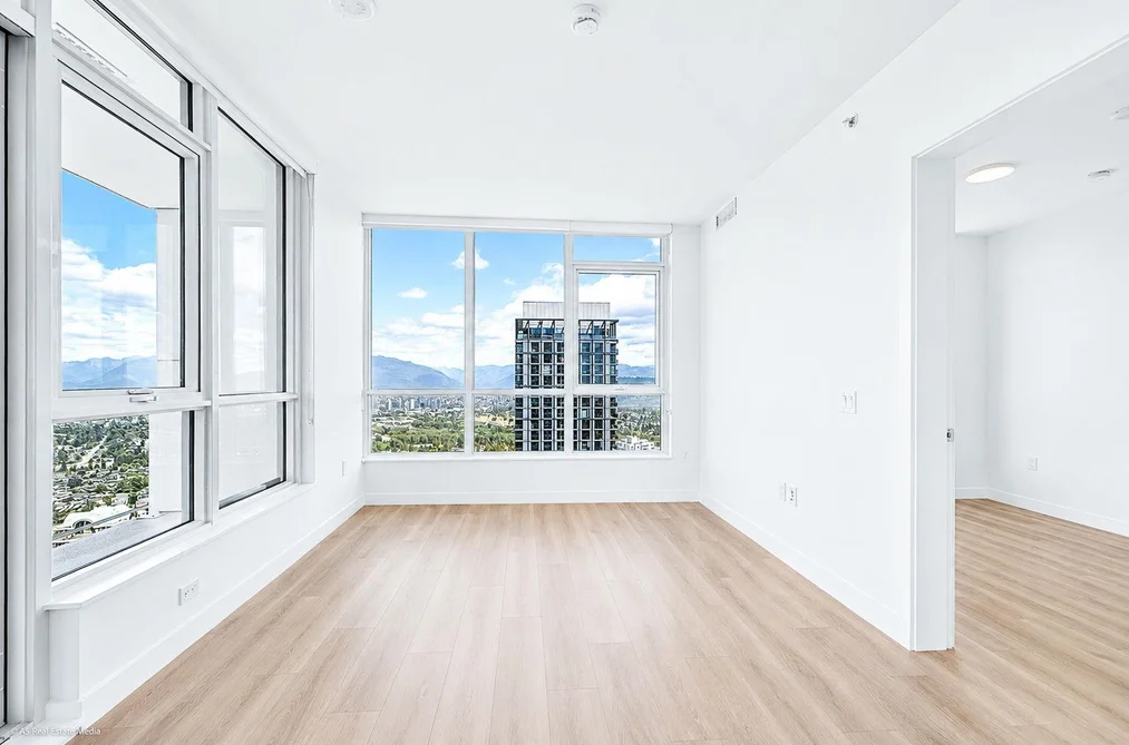 3901 6087 WILSON AVENUE, Burnaby BC V5H 0M1, Burnaby BC — Residential for Sale — Photo 13 of 35