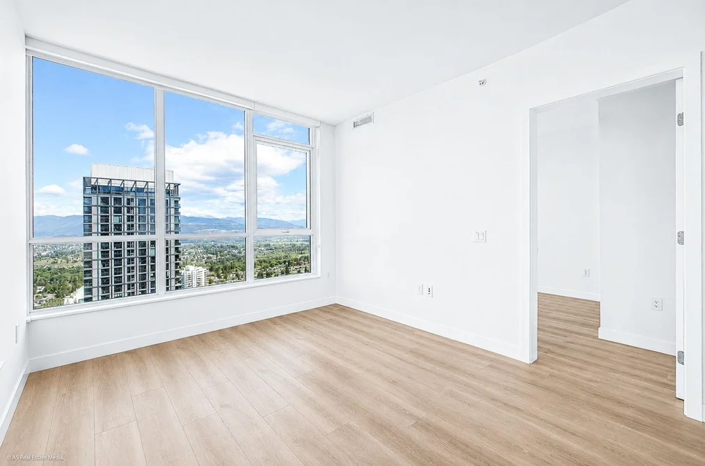3901 6087 WILSON AVENUE, Burnaby BC V5H 0M1, Burnaby BC — Residential for Sale — Photo 14 of 35