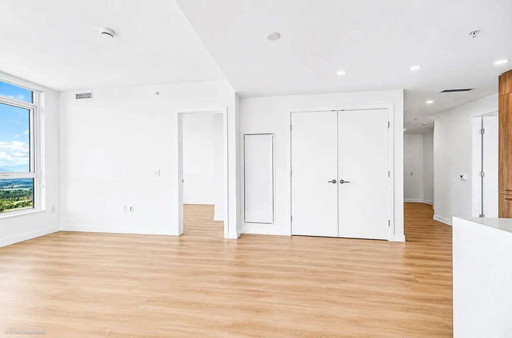 3901 6087 WILSON AVENUE, Burnaby BC V5H 0M1, Burnaby BC — Residential for Sale — Photo 17 of 35