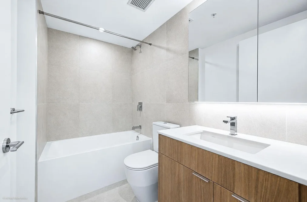 3901 6087 WILSON AVENUE, Burnaby BC V5H 0M1, Burnaby BC — Residential for Sale — Photo 19 of 35