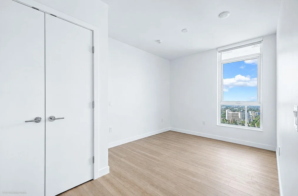 3901 6087 WILSON AVENUE, Burnaby BC V5H 0M1, Burnaby BC — Residential for Sale — Photo 20 of 35