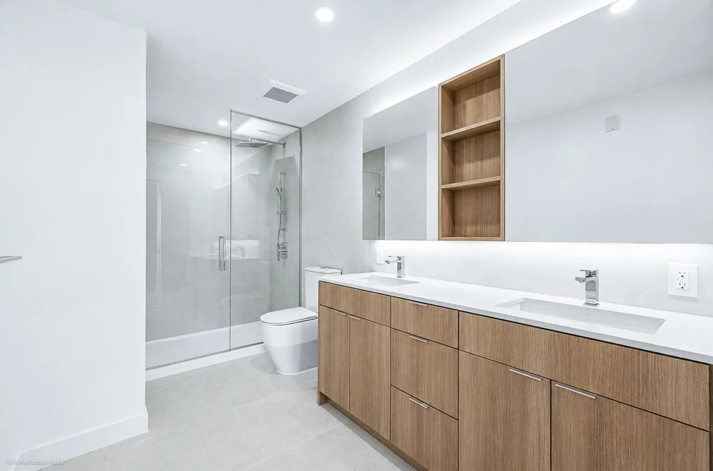 3901 6087 WILSON AVENUE, Burnaby BC V5H 0M1, Burnaby BC — Residential for Sale — Photo 22 of 35