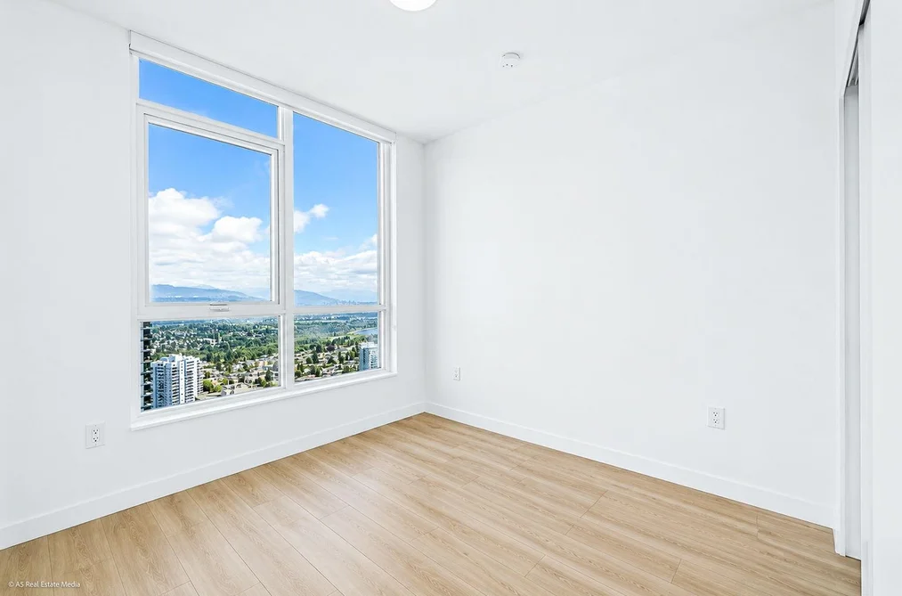 3901 6087 WILSON AVENUE, Burnaby BC V5H 0M1, Burnaby BC — Residential for Sale — Photo 23 of 35