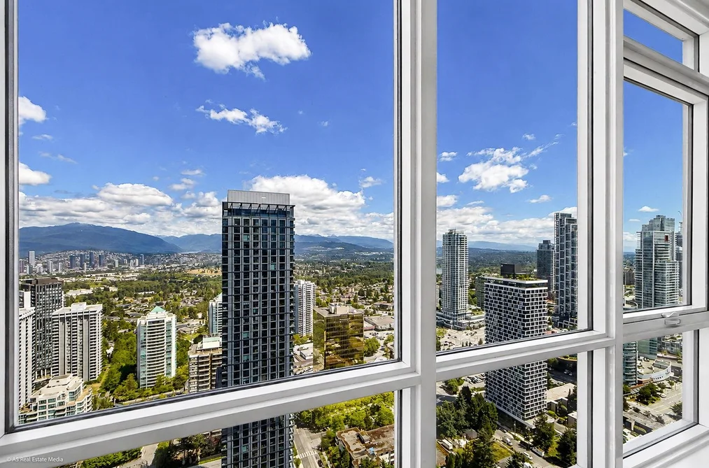 3901 6087 WILSON AVENUE, Burnaby BC V5H 0M1, Burnaby BC — Residential for Sale — Photo 24 of 35