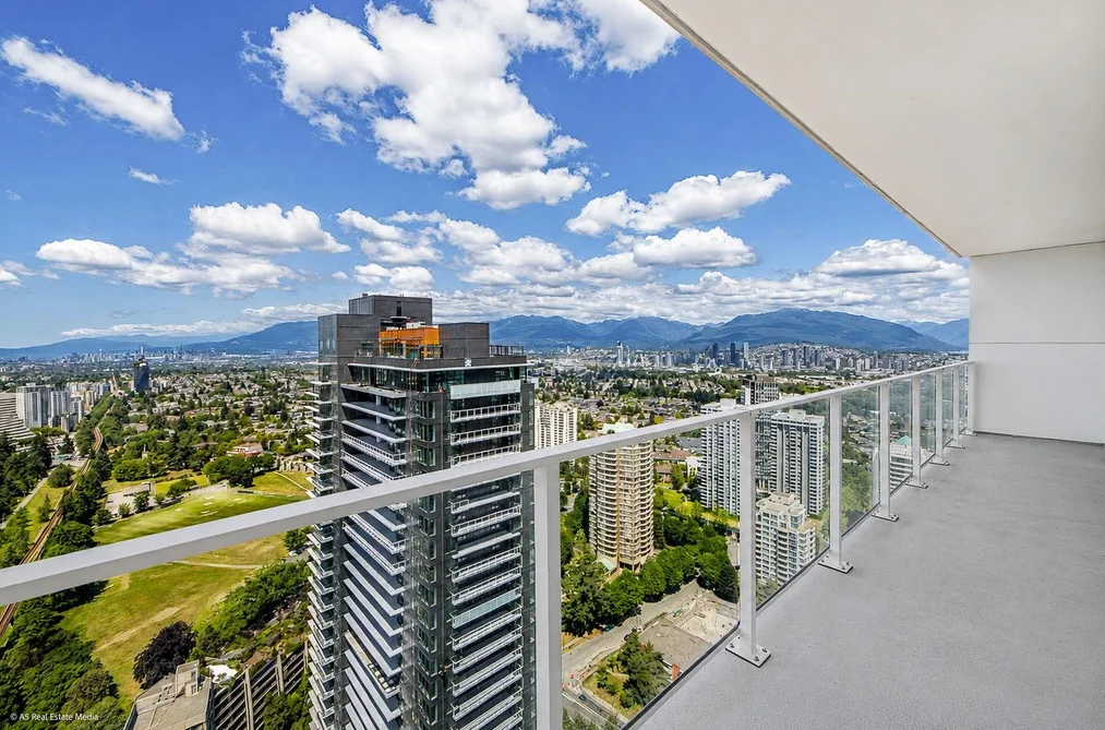 3901 6087 WILSON AVENUE, Burnaby BC V5H 0M1, Burnaby BC — Residential for Sale — Photo 25 of 35