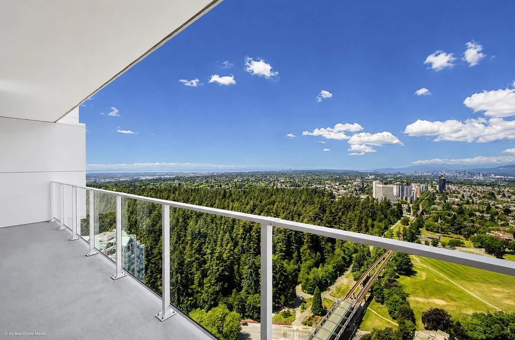 3901 6087 WILSON AVENUE, Burnaby BC V5H 0M1, Burnaby BC — Residential for Sale — Photo 26 of 35
