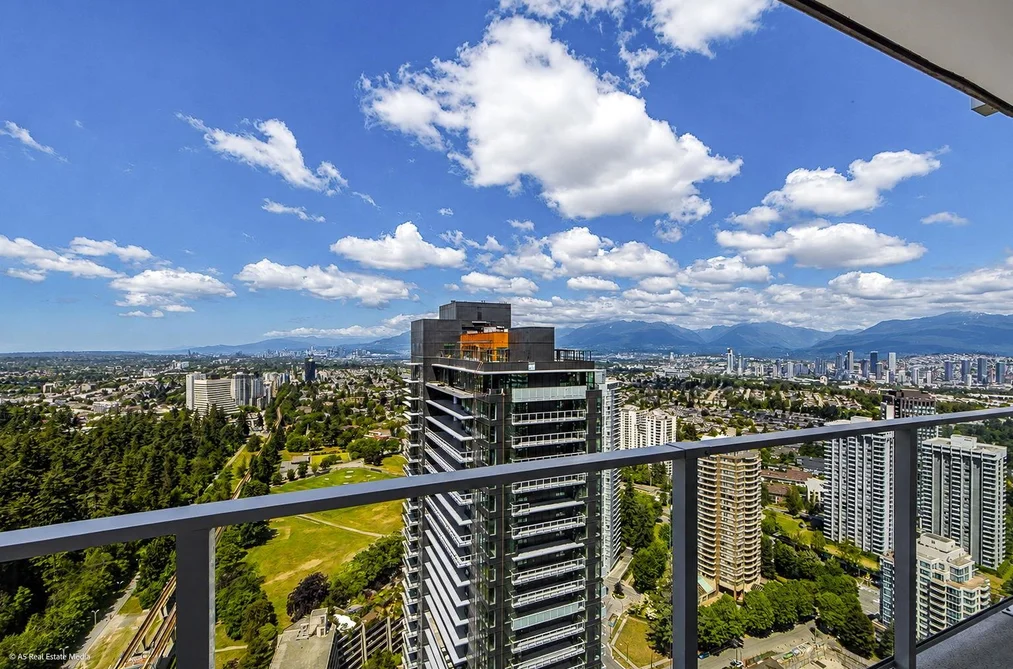3901 6087 WILSON AVENUE, Burnaby BC V5H 0M1, Burnaby BC — Residential for Sale — Photo 27 of 35