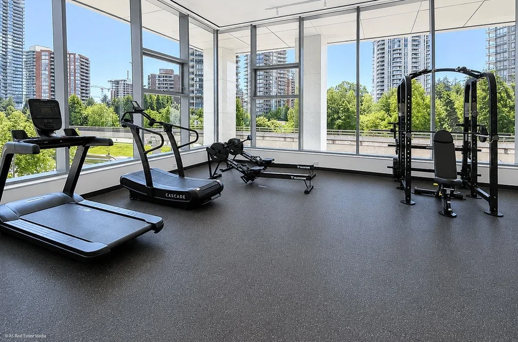 3901 6087 WILSON AVENUE, Burnaby BC V5H 0M1, Burnaby BC — Residential for Sale — Photo 30 of 35