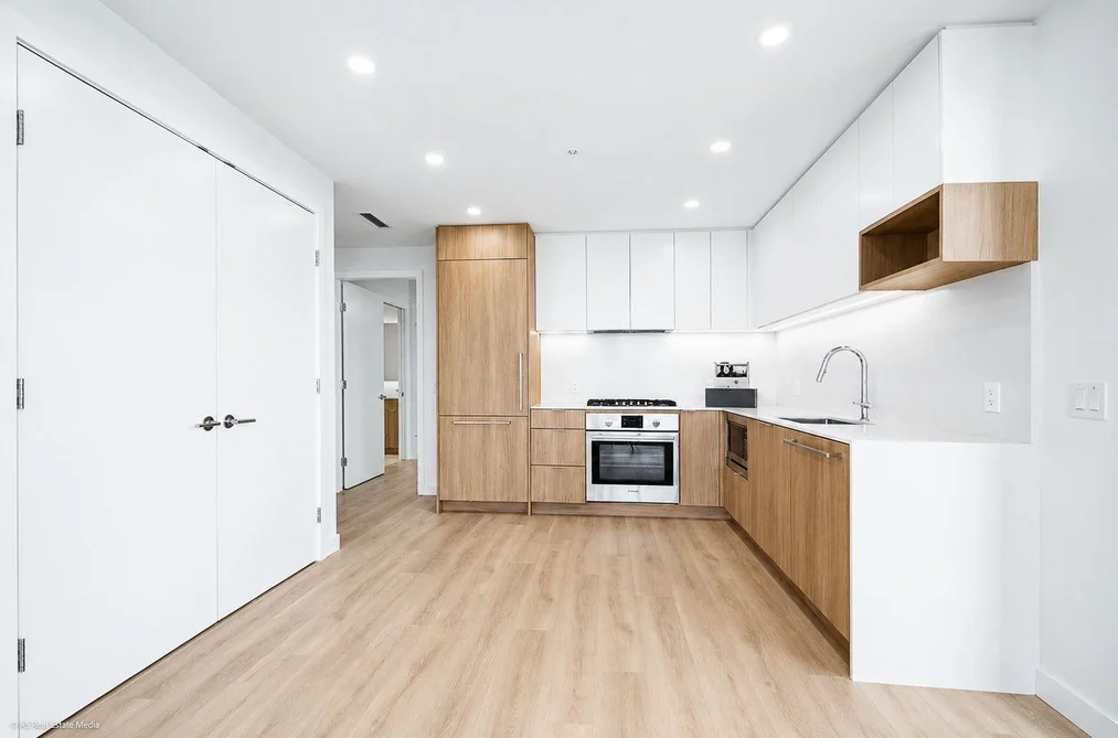 3901 6087 WILSON AVENUE, Burnaby BC V5H 0M1, Burnaby BC — Residential for Sale — Photo 8 of 35
