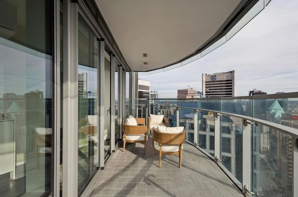 3902-1151 W Georgia Street, Vancouver, BC - Condo for Sale - Photo 23 of 36 3902-1151 W Georgia Street, Vancouver, BC - Condo for Sale - Photo 23 of 36