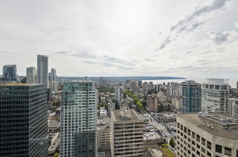 3902-1151 W Georgia Street, Vancouver, BC - Condo for Sale - Photo 26 of 36 3902-1151 W Georgia Street, Vancouver, BC - Condo for Sale - Photo 26 of 36