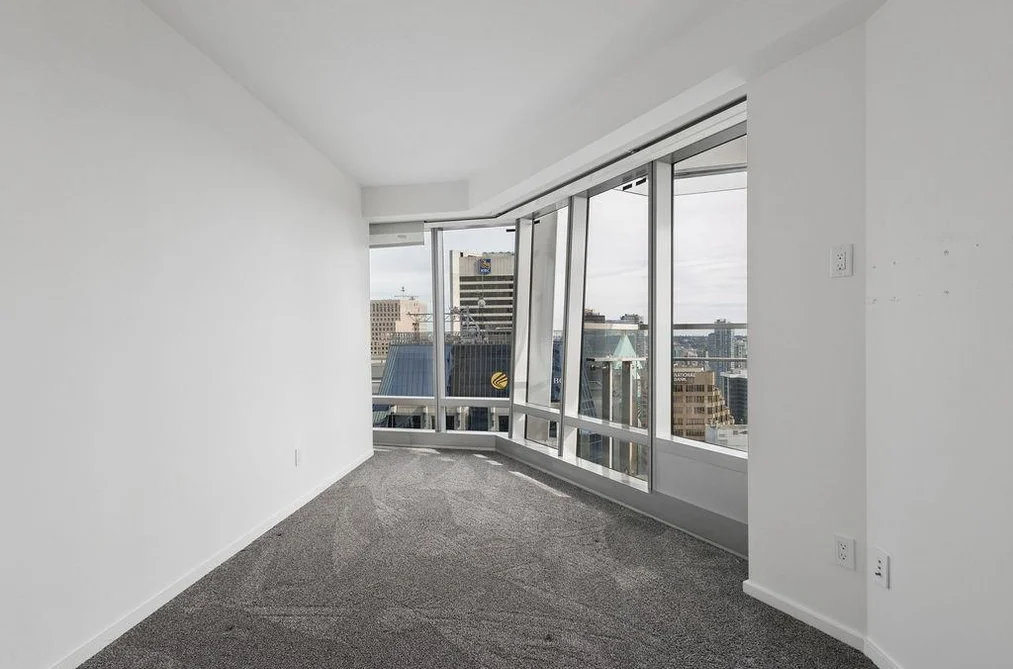 3902-1151 W Georgia Street, Vancouver, BC - Condo for Sale - Photo 6 of 36 3902-1151 W Georgia Street, Vancouver, BC - Condo for Sale - Photo 6 of 36