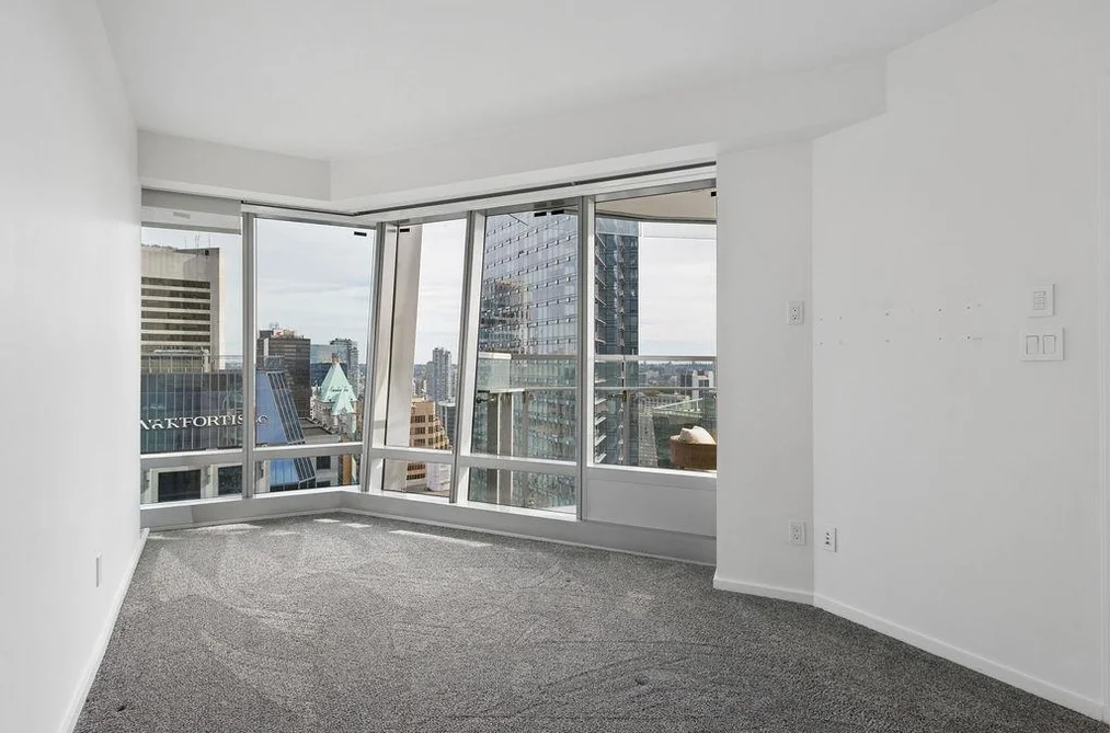 3902-1151 W Georgia Street, Vancouver, BC - Condo for Sale - Photo 7 of 36 3902-1151 W Georgia Street, Vancouver, BC - Condo for Sale - Photo 7 of 36