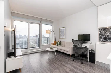 1955 Alpha Way Unit 3903, Burnaby, BC - MLS: R3178474 1955 Alpha Way Unit 3903, Burnaby, BC - MLS: R3178474