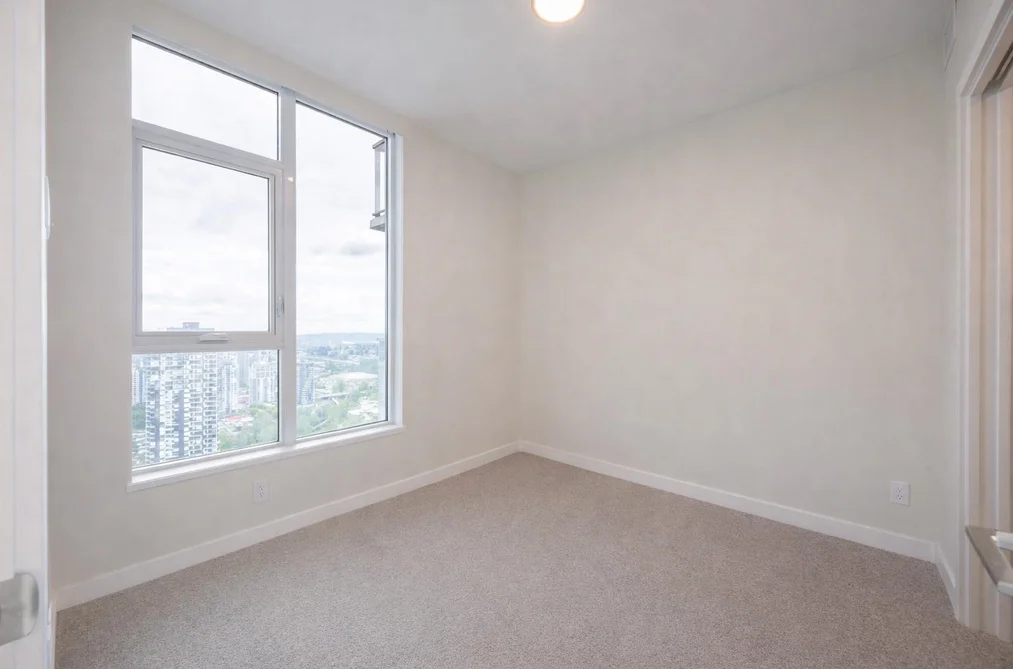 3903 2186 GILMORE AVENUE, Burnaby BC V5C 0N7, Burnaby BC — Residential for Sale - Photo 3