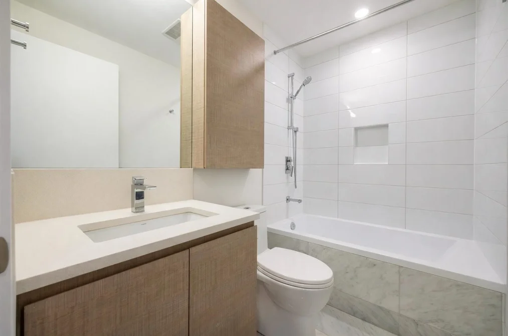 3903 2186 GILMORE AVENUE, Burnaby BC V5C 0N7, Burnaby BC — Residential for Sale - Photo 4