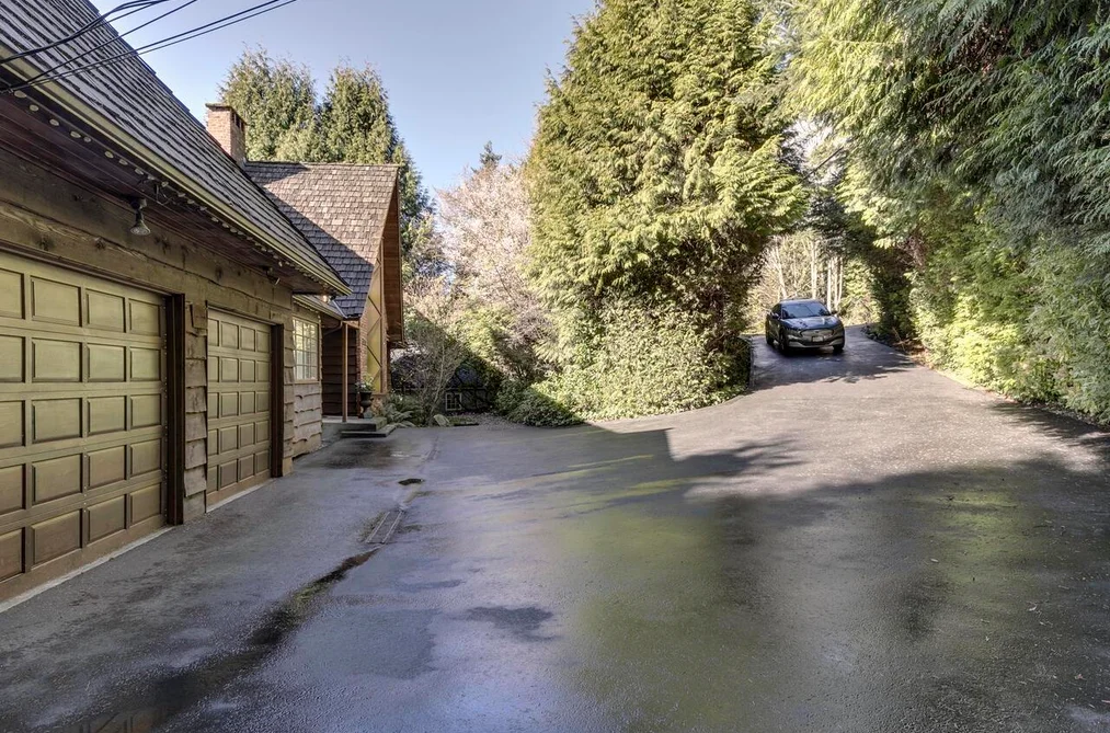 3904 WESTRIDGE AVENUE, West Vancouver BC V7V 3H5, West Vancouver BC — Residential for Sale - Photo 2