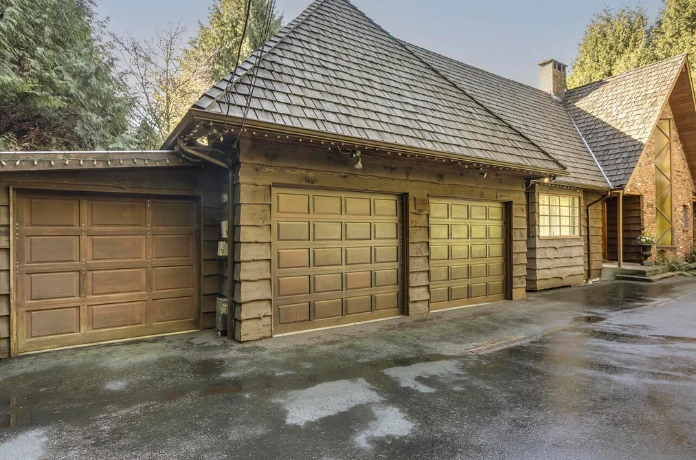 3904 WESTRIDGE AVENUE, West Vancouver BC V7V 3H5, West Vancouver BC — Residential for Sale - Photo 3
