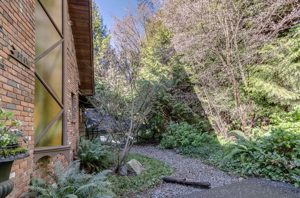 3904 WESTRIDGE AVENUE, West Vancouver BC V7V 3H5, West Vancouver BC — Residential for Sale - Photo 4