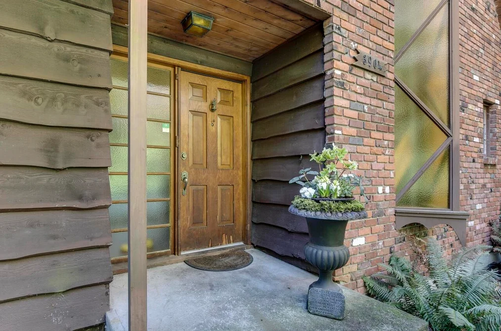 3904 WESTRIDGE AVENUE, West Vancouver BC V7V 3H5, West Vancouver BC — Residential for Sale - Photo 5