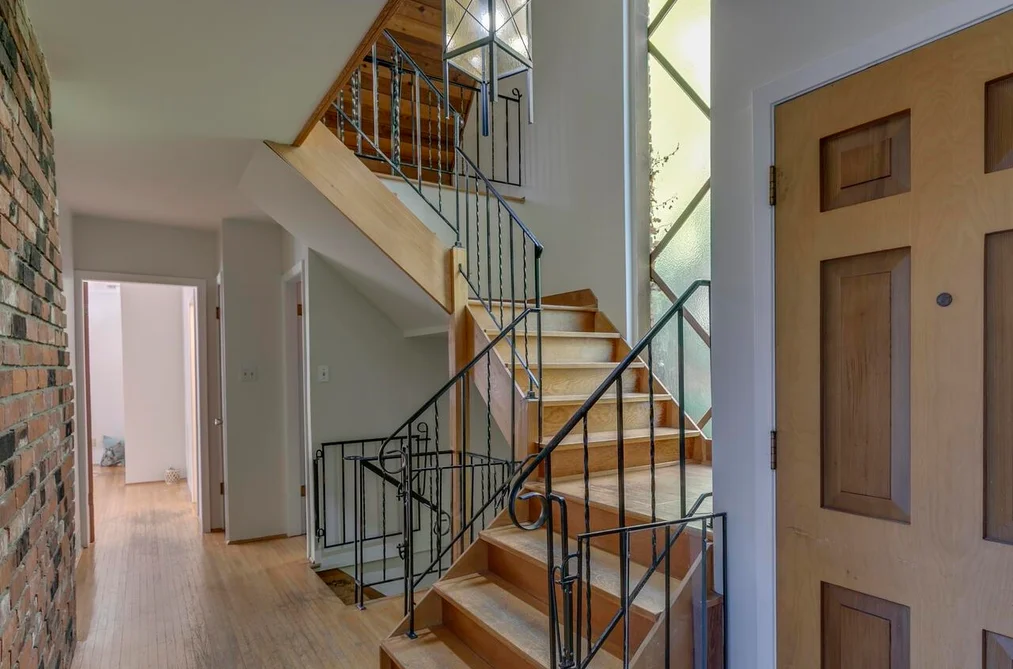 3904 WESTRIDGE AVENUE, West Vancouver BC V7V 3H5, West Vancouver BC — Residential for Sale - Photo 6