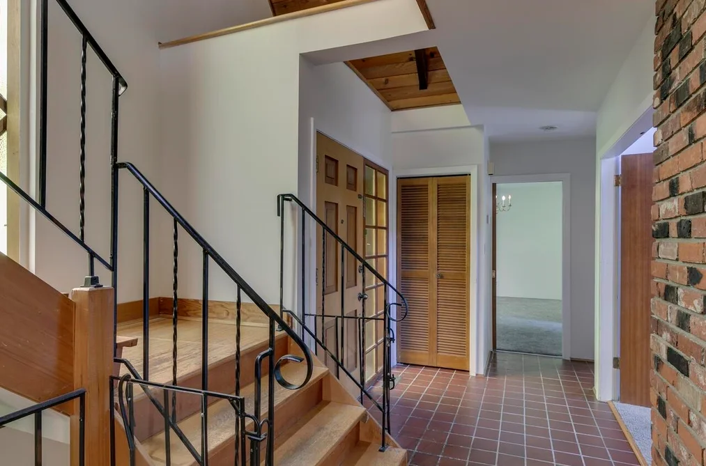 3904 WESTRIDGE AVENUE, West Vancouver BC V7V 3H5, West Vancouver BC — Residential for Sale - Photo 7