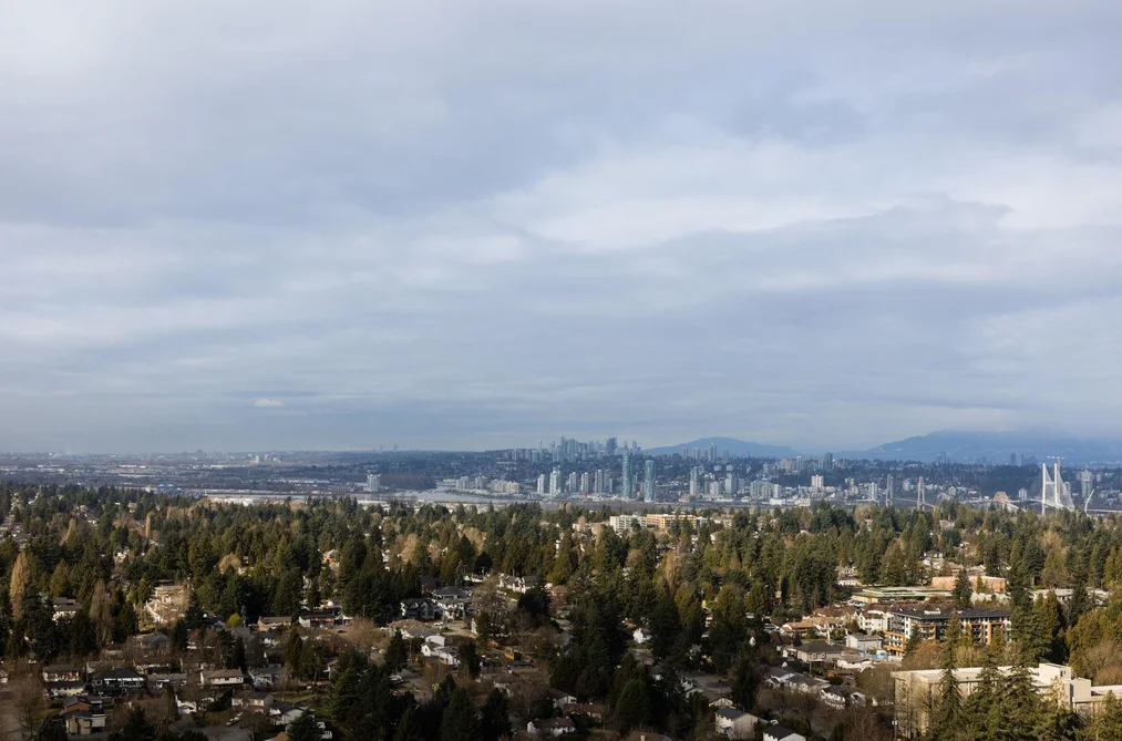 13573 98a Ave Unit 3905, Surrey, BC - MLS: R3174659