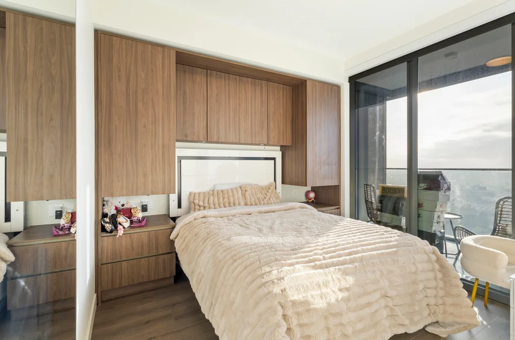 3905 5987 WILSON AVENUE, Burnaby BC V5H 0L7, Burnaby BC — Residential for Sale - Photo 7