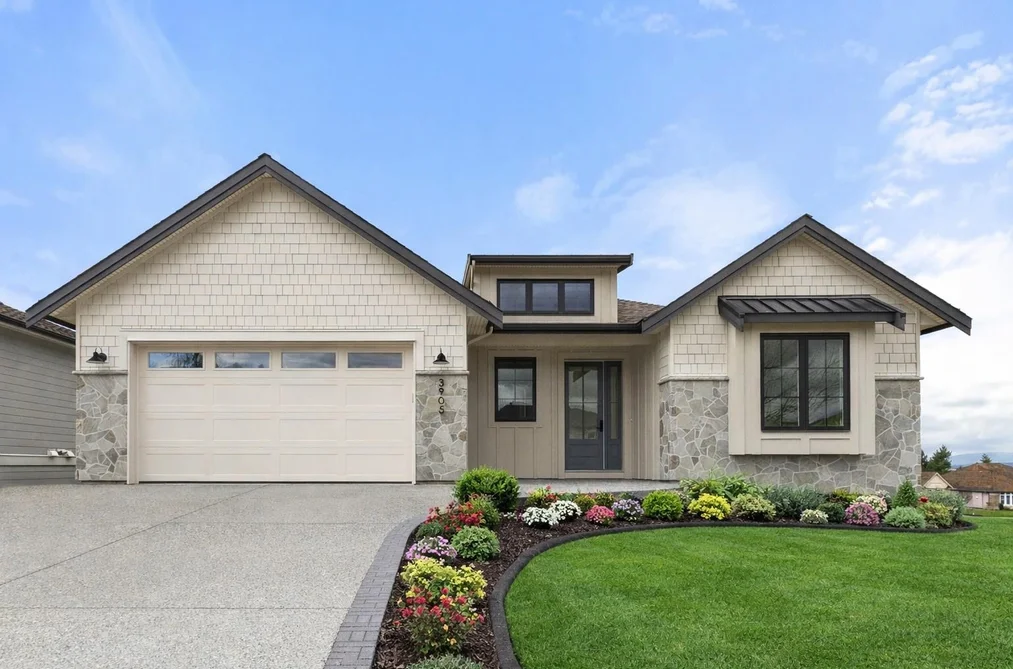 House for sale at 3905 Latimer Street Abbotsford British Columbia - MLS: R3097241