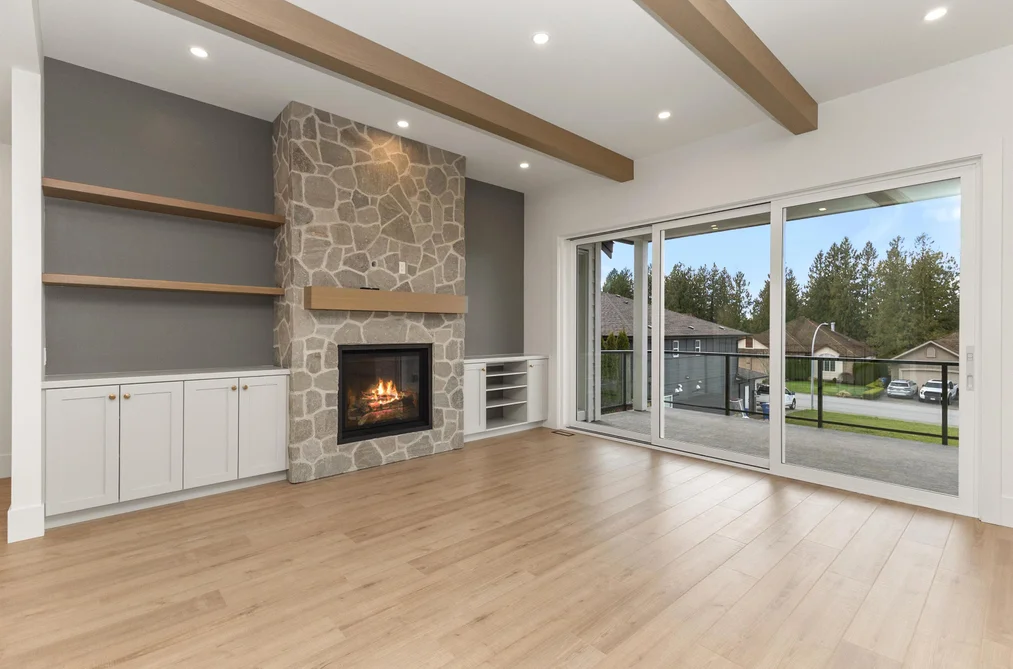 3905 LATIMER STREET, Abbotsford BC V2S 2J4, Abbotsford BC — Residential for Sale - Photo 6
