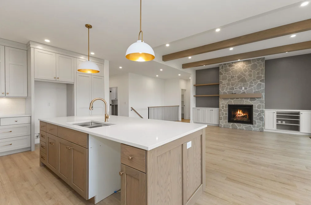 3905 LATIMER STREET, Abbotsford BC V2S 2J4, Abbotsford BC — Residential for Sale - Photo 7