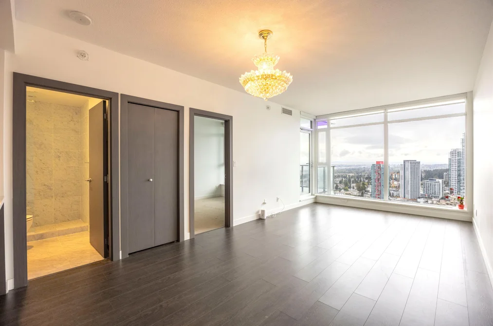 3906 6538 NELSON AVE, Burnaby BC V5H 0G5, Burnaby BC — Residential for Sale - Photo 5