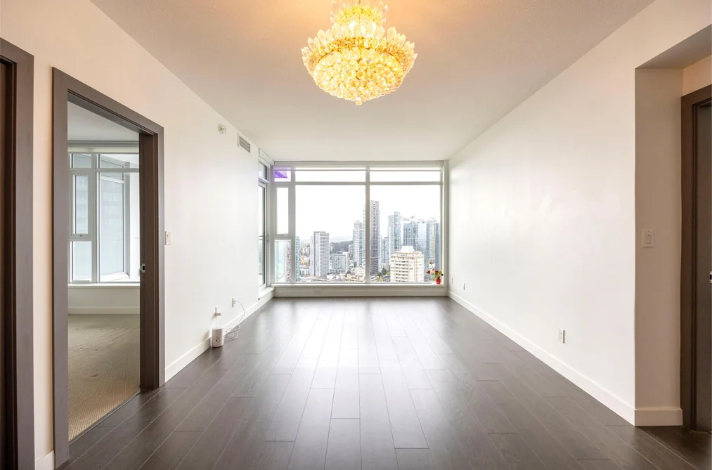 3906 6538 NELSON AVE, Burnaby BC V5H 0G5, Burnaby BC — Residential for Sale - Photo 6