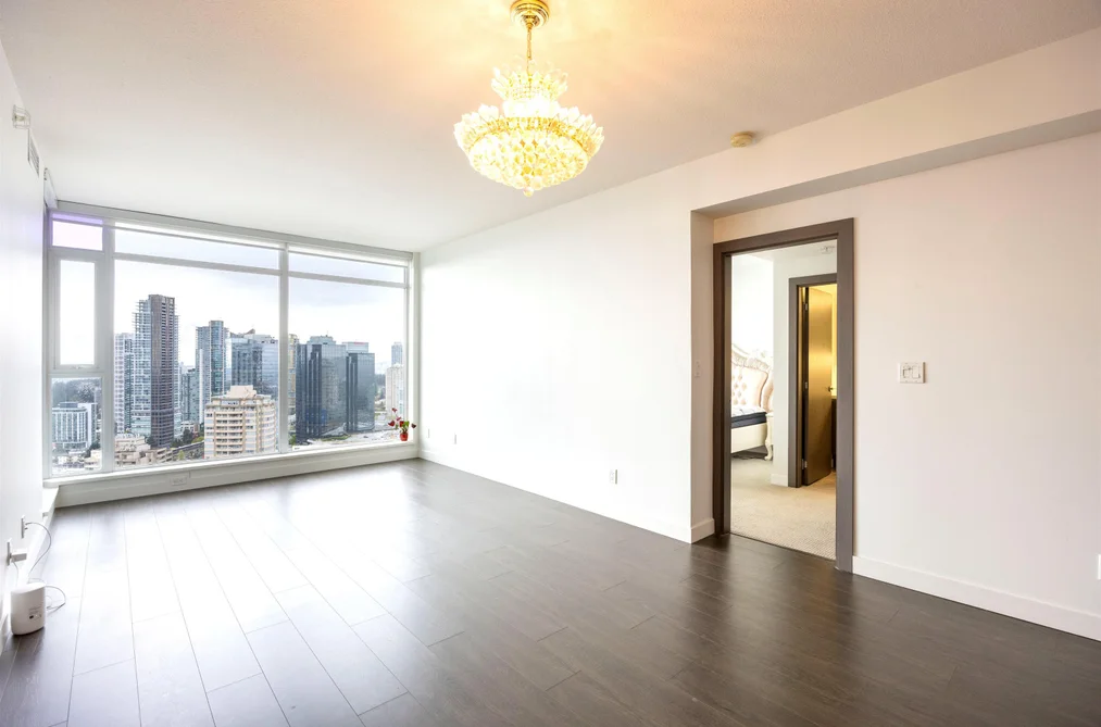 3906 6538 NELSON AVE, Burnaby BC V5H 0G5, Burnaby BC — Residential for Sale - Photo 7