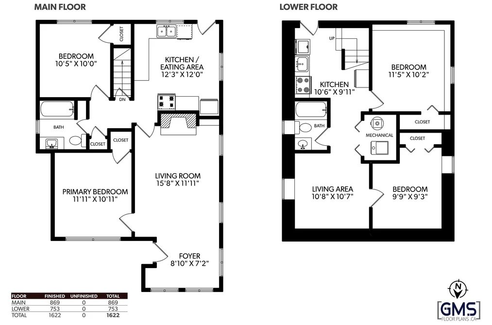 3906 Pender Street, Burnaby, BC - MLS: R3162407 - Photo 6