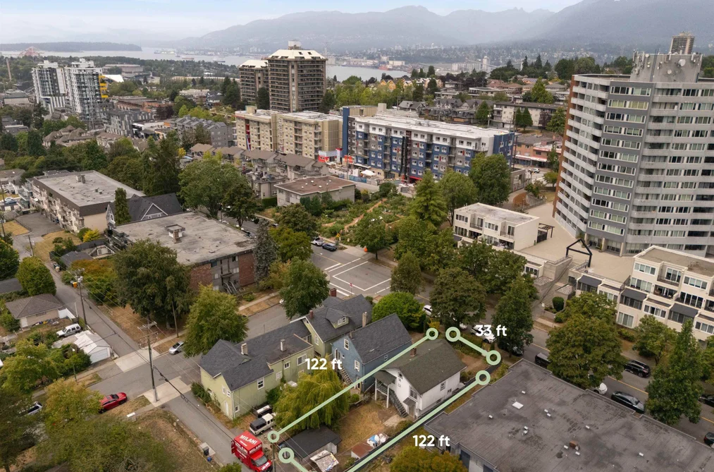 3906 Pender Street, Burnaby, BC - MLS: R3162407 - Photo 8