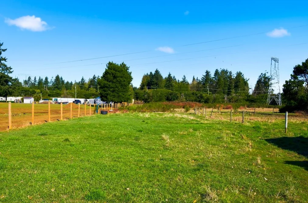House for sale at 3907 212 Street Langley British Columbia - MLS: R3095621