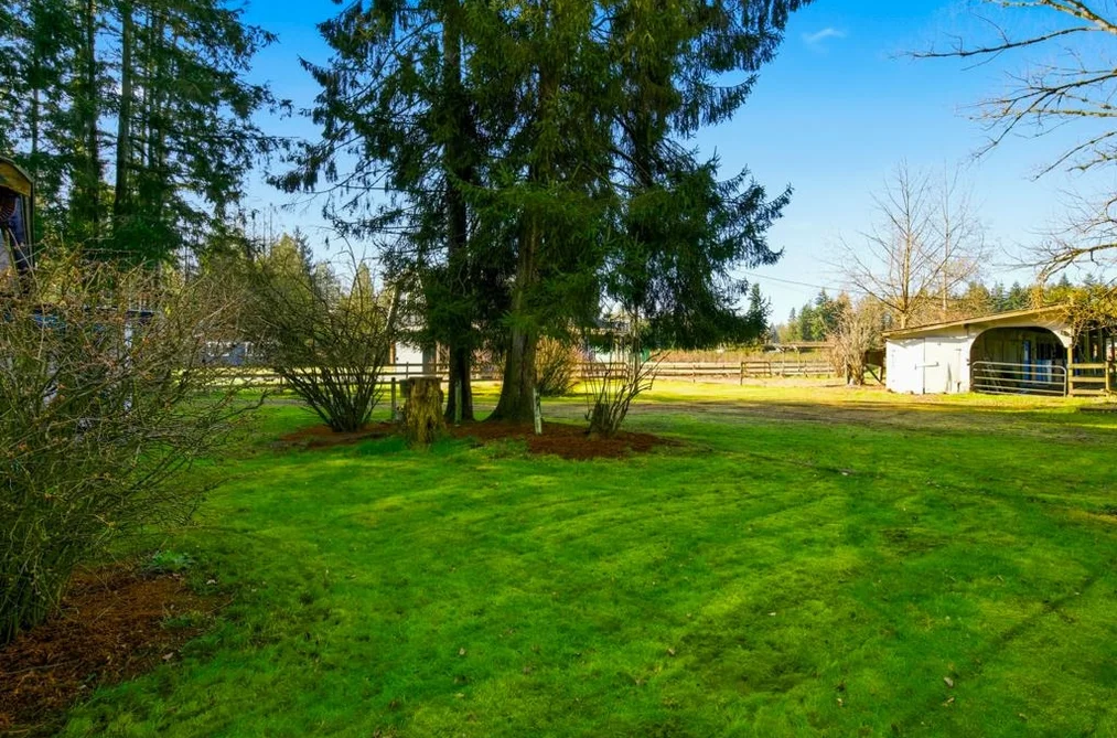 3907 212 STREET, Langley BC V3A 9L1, Langley BC — Residential for Sale - Photo 3