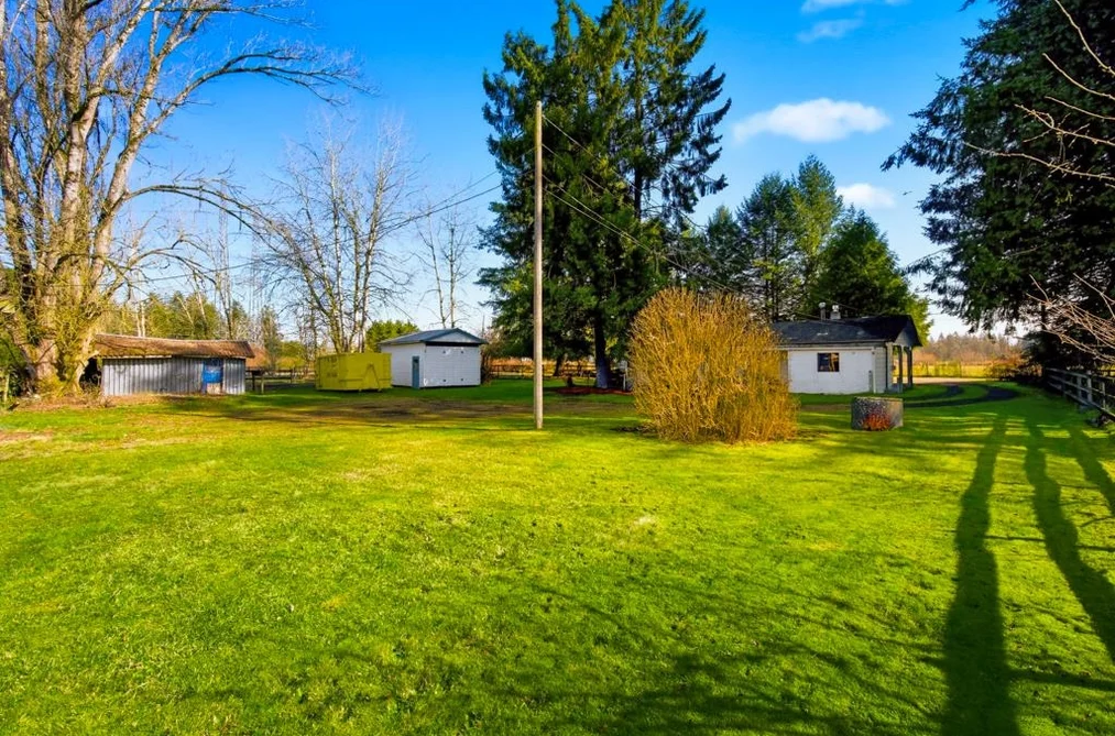 3907 212 STREET, Langley BC V3A 9L1, Langley BC — Residential for Sale - Photo 6