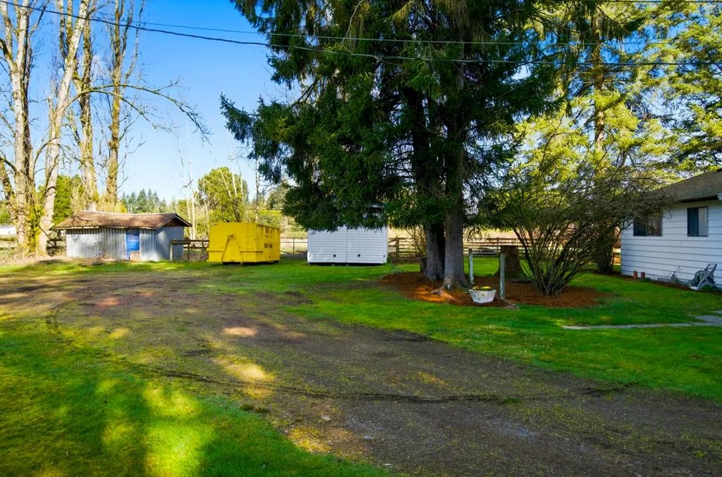 3907 212 STREET, Langley BC V3A 9L1, Langley BC — Residential for Sale - Photo 7