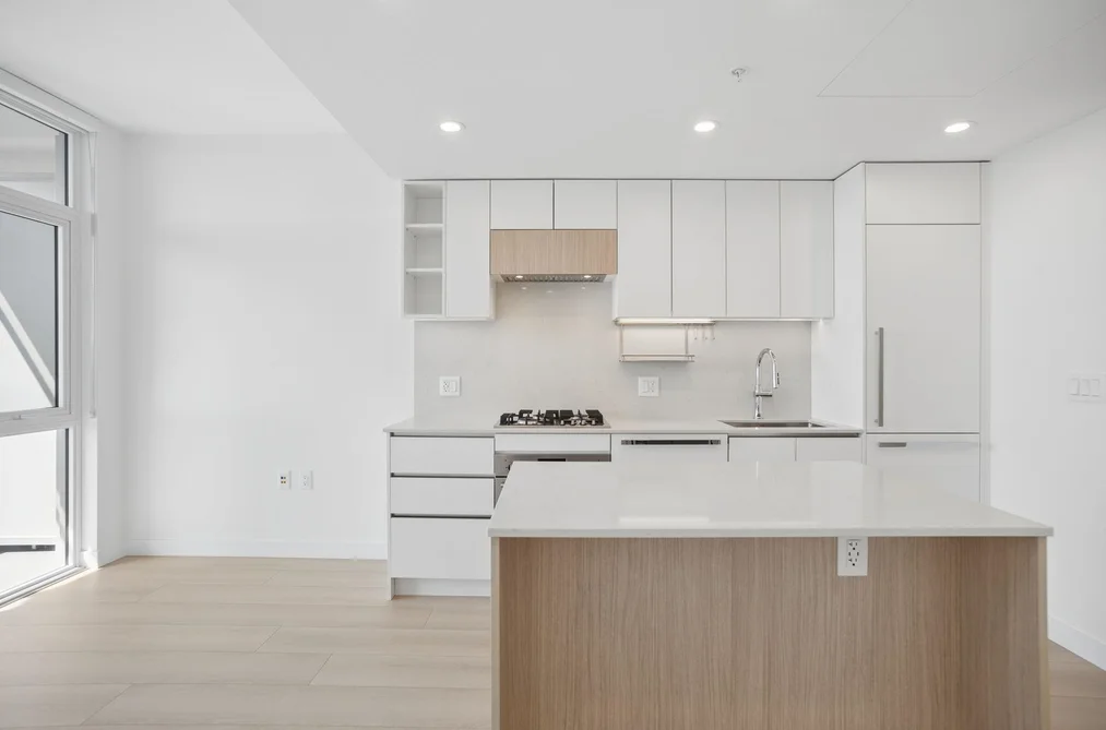 13573 98a Ave Unit 3908, Surrey, BC - MLS: R3174887