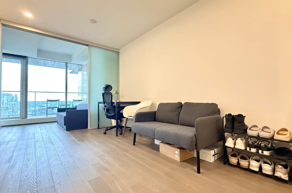 3908 1480 HOWE STREET, Vancouver BC V6Z 0G5, Vancouver BC — Residential for Sale - Photo 2