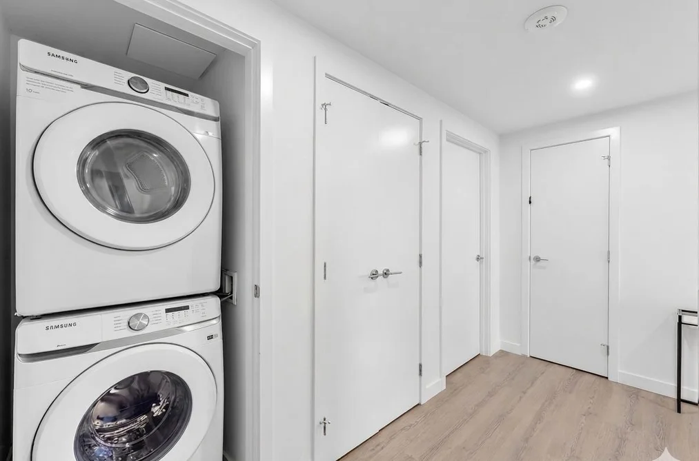 3908 5987 WILSON AVENUE, Burnaby BC V5H 0L7, Burnaby BC — Residential for Sale — Photo 10 of 27