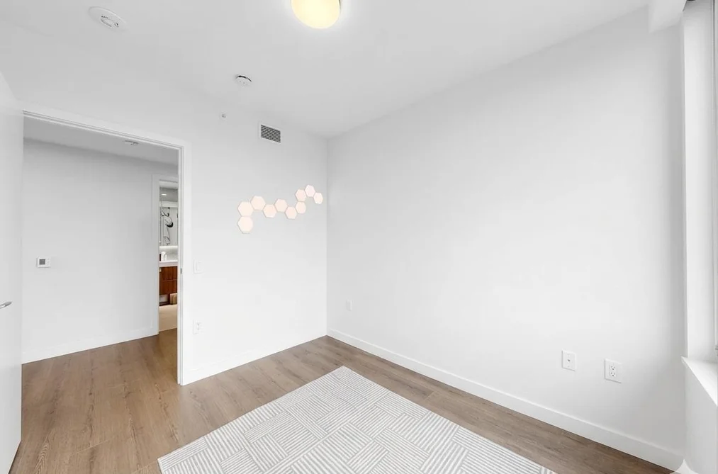 3908 5987 WILSON AVENUE, Burnaby BC V5H 0L7, Burnaby BC — Residential for Sale — Photo 12 of 27
