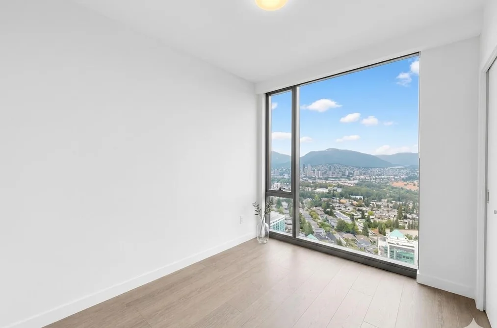 3908 5987 WILSON AVENUE, Burnaby BC V5H 0L7, Burnaby BC — Residential for Sale — Photo 13 of 27