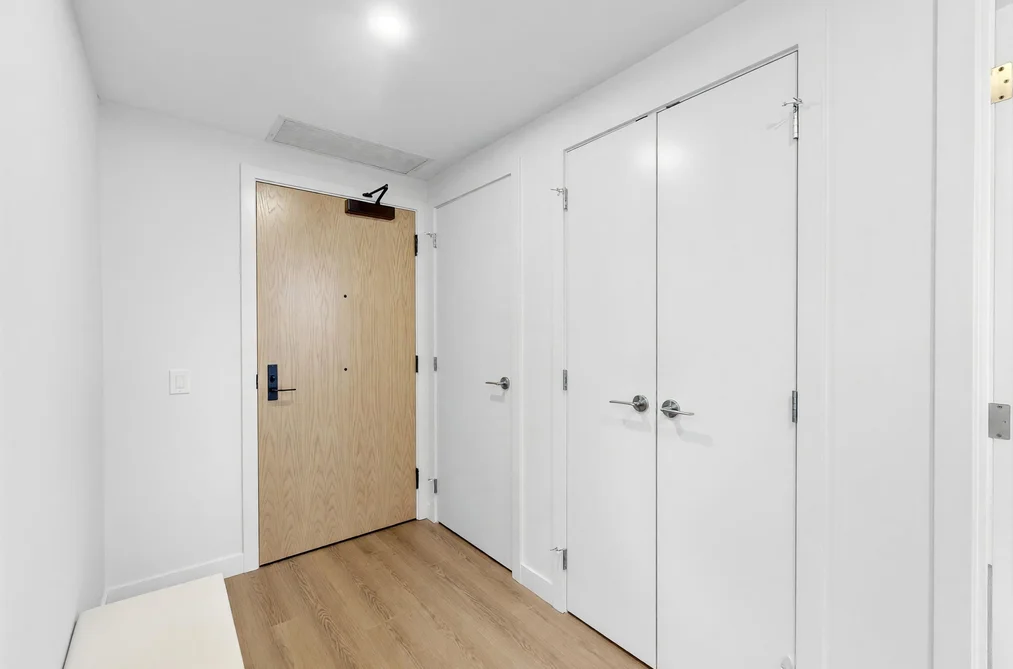 3908 5987 WILSON AVENUE, Burnaby BC V5H 0L7, Burnaby BC — Residential for Sale — Photo 14 of 27