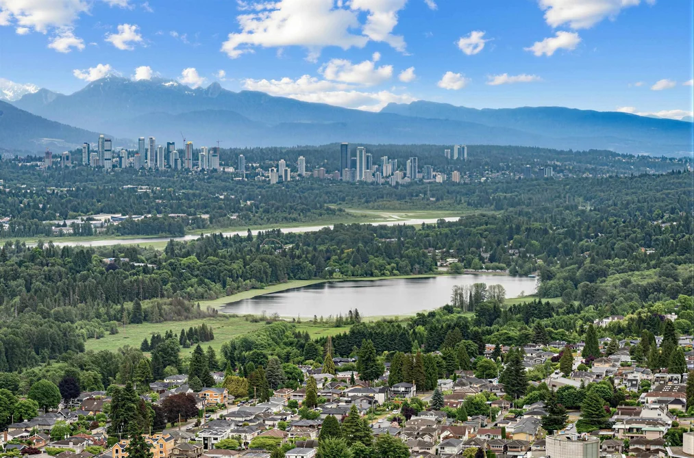 3908 5987 WILSON AVENUE, Burnaby BC V5H 0L7, Burnaby BC — Residential for Sale — Photo 16 of 27