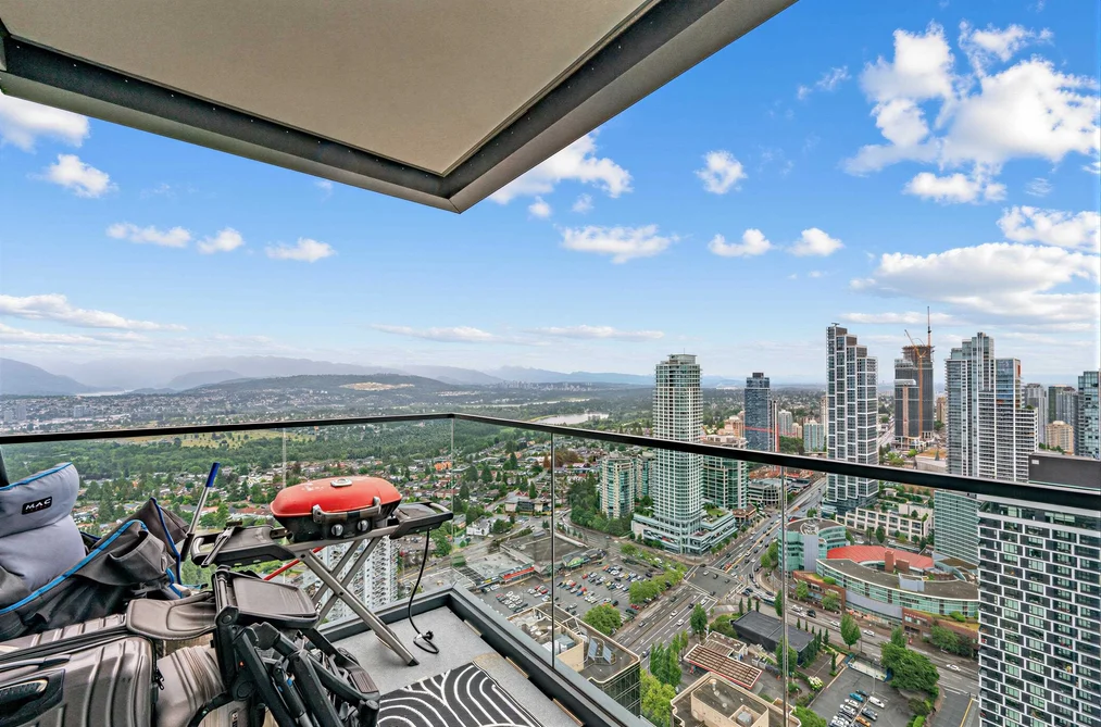 3908 5987 WILSON AVENUE, Burnaby BC V5H 0L7, Burnaby BC — Residential for Sale — Photo 17 of 27