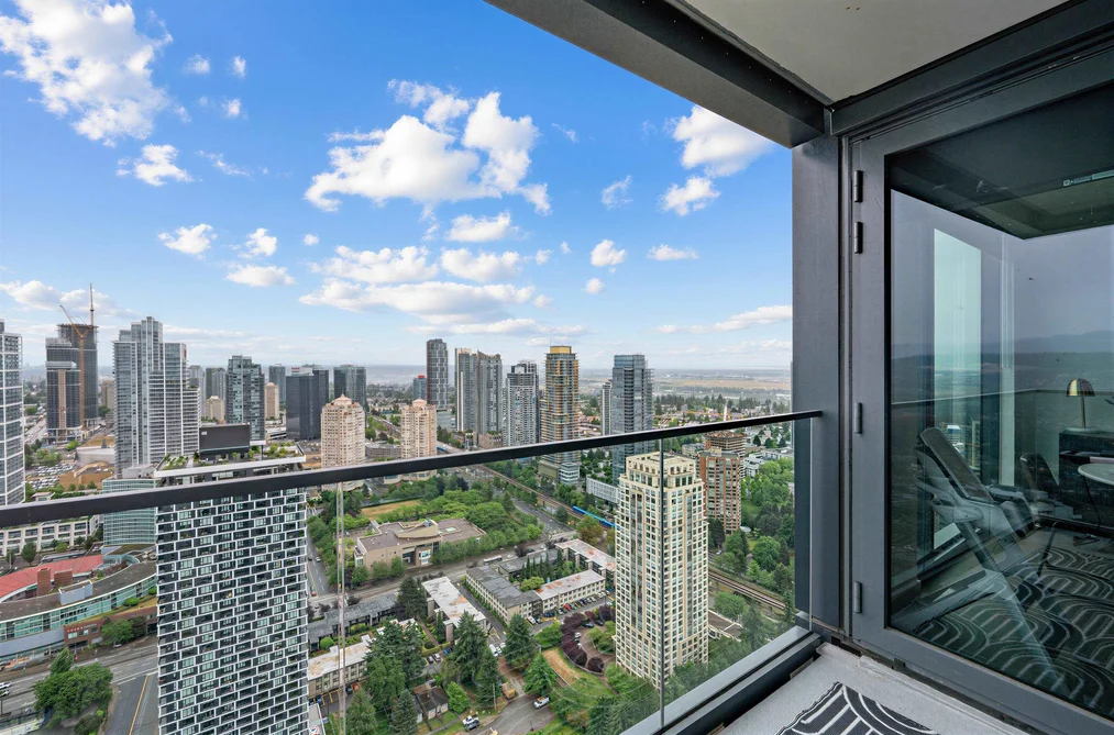 3908 5987 WILSON AVENUE, Burnaby BC V5H 0L7, Burnaby BC — Residential for Sale — Photo 18 of 27