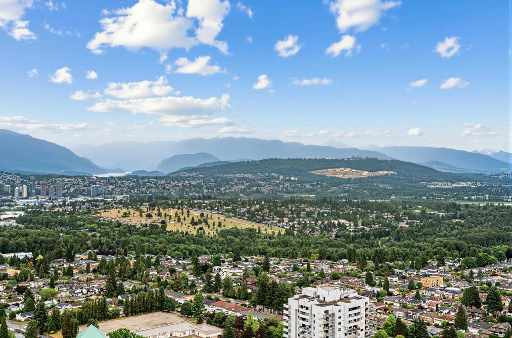 3908 5987 WILSON AVENUE, Burnaby BC V5H 0L7, Burnaby BC — Residential for Sale — Photo 19 of 27